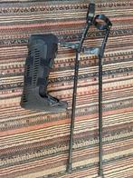 Brace walker large l krukken  hulpmiddelen, Diversen, Ophalen of Verzenden