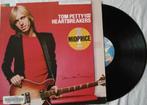 Tom Petty and the Heartbreakers - Damn the torpedoes, Cd's en Dvd's, Vinyl | Rock, Ophalen of Verzenden, Gebruikt, 12 inch, Overige genres