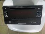 Toyota / Nissan / Suzuki , Clarion CD car radio, Auto diversen, Ophalen of Verzenden, Zo goed als nieuw