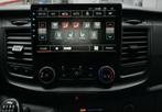 navigatie ford transit custom carkit android 13 carplay usb