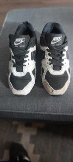 Nike airmax mt 36, Ophalen of Verzenden, Gebruikt, Schoenen