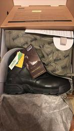Safety shoes Magnum, Kleding | Heren, Schoenen, Ophalen of Verzenden, Nieuw, Zwart, Werkschoenen