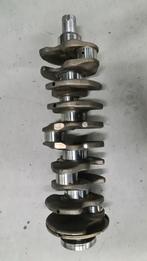 VW T4 2.5  Krukas ACV Motor, Ophalen of Verzenden, Gebruikt