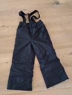 Skibroek Maat 104-115, Broek, Jongen of Meisje, Ophalen of Verzenden, Zo goed als nieuw