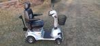 scootmobiel, Diversen, Ophalen, Gebruikt, 16 t/m 25 km, Quingo
