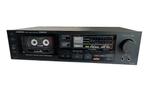 Onkyo cassettedeck TA 2026, Ophalen of Verzenden, Enkel, Overige merken, Tiptoetsen