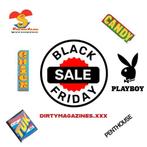 Diverse magazines voor de liefhebber, Ophalen of Verzenden, 1980 tot heden, Tijdschrift