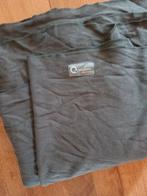 Tricot Slen Organic Draagdoek, Kinderen en Baby's, Babydragers en Draagdoeken, Overige merken, Draagdoek, Ophalen of Verzenden