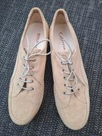 Nieuw: Barleycorn damesschoen, maat 41, Beige, Overige typen, Nieuw, Ophalen of Verzenden