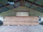 Isolatie, Ophalen, Gebruikt, Hardschuim (Pir), 15 m² of meer