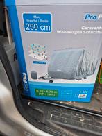 Pro-Plus Caravan Winterhoes 5,18-5,79m, Caravans en Kamperen, Ophalen of Verzenden, Nieuw