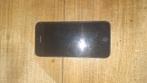 Iphone 5, Telecommunicatie, Mobiele telefoons | Apple iPhone, Ophalen, Gebruikt, 16 GB, IPhone 5