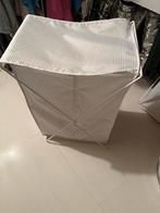 Ikea Waszakken - 2 stuks, Ophalen of Verzenden, Overige typen