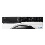 AEG wasmachine LR7696AAD4 - 7000, AEG, Minder dan 85 cm, Postbus 1038 5602 BB Eindhoven, 8 tot 10 kg