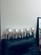 Motoko Ishii Lampen Staff Mid Century Vintage, Ophalen, Zo goed als nieuw