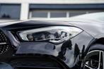 Mercedes-Benz CLA-klasse Shooting Brake - 250 e Business Sol, Auto's, Mercedes-Benz, CLA, Gebruikt, Euro 6, 4 cilinders