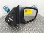 FORD KUGA DFK ST LIINE  [R_DOOR_MIRROR] 2023, Auto-onderdelen, Spiegels, Ophalen of Verzenden, Gebruikt, Stiba lid