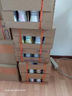 Bijvoeding nutricia, Diversen, Ophalen