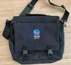 Padi tas voor instructie materiaal., Watersport en Boten, Ophalen of Verzenden, Nieuw, Overige typen