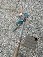 Gardena tuingereedschap, Tuin en Terras, Hand-tuingereedschap, Ophalen of Verzenden, Schoffel