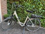 Stella Livorno E-Bike, 51 tot 55 cm, Ophalen of Verzenden, Zo goed als nieuw, Overige merken