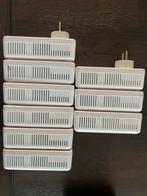 KPN Draadloos Internet Adapters - Overcompleet, Computers en Software, WiFi-versterkers, Ophalen, Gebruikt