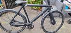 VanMoof S3  2021- Onderdelen/, Fietsen en Brommers, Ophalen, Gebruikt, Overige merken