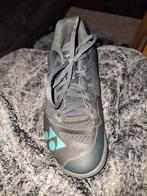Yonex Badminton Schoenen, Ophalen, Gebruikt, Schoenen
