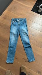 Lois Jeans, Kleding | Dames, Blauw, Ophalen of Verzenden, W30 - W32 (confectie 38/40), Lois