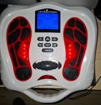 Circulationmax-x Elektrische Spierstimulator, Ophalen of Verzenden, Zo goed als nieuw, Apparaat