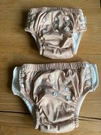 2 oefenbroekjes Bare and Boho nieuw, Kinderen en Baby's, Babykleding | Overige, Ophalen of Verzenden, Nieuw, Bare and Boho, Jongetje of Meisje