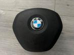 Stuurairbag BMW 1 Serie F20 F21 3 F30 F31 Stuur Airbag, Auto-onderdelen, Ophalen, BMW