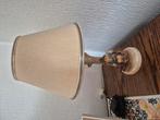 Zeer nette hummeltjes lamp, Ophalen, Zo goed als nieuw, Rond, 50 cm of meer