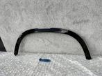 LAND ROVER DEFENDER RECHTERVLEUGELBEKLEDING, Ophalen of Verzenden, Gebruikt, Land Rover, Spatbord