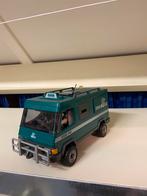 Playmobil waarde transport, Ophalen of Verzenden, Los playmobil, Zo goed als nieuw