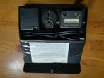 Satellite Finder Kit Videolab PG-753, Ophalen of Verzenden, Zo goed als nieuw