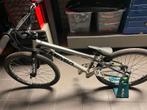 Meybo holeshot cruiser, Ophalen, Gebruikt, Aluminium, 24 inch of meer