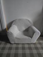 prenatal teddy fauteuil, Ophalen
