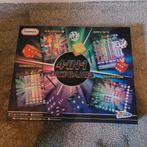 4 in 1 dobbelsteen spel, Ophalen, Overige typen