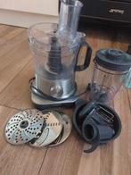 Kenwood blender, Ophalen of Verzenden, Zo goed als nieuw