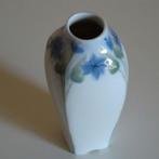 Art Nouveau vaasje, Antiek en Kunst, Ophalen of Verzenden
