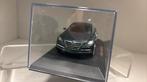 Opel insignia schuco 1.43, Hobby en Vrije tijd, Modelauto's | 1:43, Auto, Ophalen of Verzenden, Schuco, A