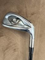 Titleist T200 IJzer 7, Ophalen, Zo goed als nieuw, Club, Overige merken