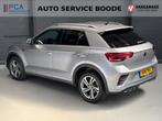 Volkswagen T-ROC 1.5 TSI (150pk) R-Line Business automaat -, Euro 6, 4 cilinders, 150 pk, Bedrijf