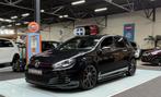Volkswagen Golf 2.0 TSI GTI DSG Edition 35 Uniek! Cruise! Cl, Auto's, Automaat, Gebruikt, 4 cilinders, Bluetooth