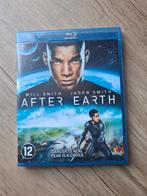 After Earth, Ophalen of Verzenden, Zo goed als nieuw, Science Fiction en Fantasy