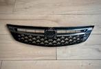 Opel Astra K Grill / Origineel, Auto-onderdelen, Gebruikt, Voor, Opel, Ophalen of Verzenden