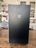 Zelfbouw PC in Fractal Define R5 case, Computers en Software, Ophalen, 64 GB of meer, Fractal Design, Zo goed als nieuw