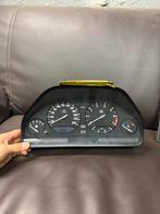 BMW E34 Tellerbak 6-cilinder Schakel Gerepareerde Pixels, Ophalen of Verzenden