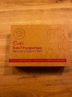 3-in-1 Postpartum Recovery Support Belt - KeaBabies, Ophalen of Verzenden, Zo goed als nieuw
